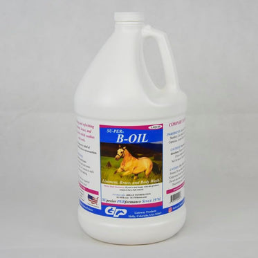 1-gallon