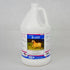 SU-PER B-Oil Liniment for Horses, Gallon Liquid