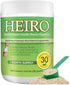 Equine Insulin Rescue Supplement for Horses, 30 Servings