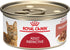 Royal Canin Feline Health Nutrition Adult Instinctive Adult Thin Slices in Gravy Cat Food, 3 Oz (Pack of 24)