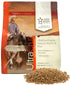 Equine Natural Vitamin E® Plus, 2 Lb