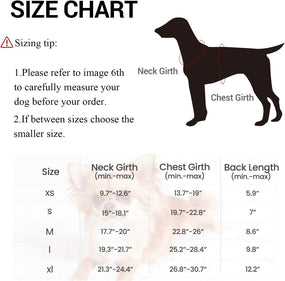 Tactical Dog Training Harness Outdoor Working Vest Adjustable Military MOLLE Dog Vest Harness with Rubber Handle