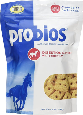 1-pound-pack-of-1