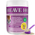 Heave Ho — Suplemento respiratorio e inmune para caballo, 30 raciones