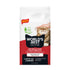 Worlds Best Cat Litter — arena de maíz para varios gatos, sin aroma, 6.8 kg
