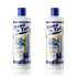 Mane 'n Tail — Shampoo y acondicionador con leche de coco y biotina, 2 piezas de 591 ml