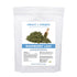SmartEquine Smart & Simple — Hoja de frambuesa, 227 g, 56 raciones
