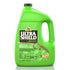 UltraShield Green — Repelente natural de insectos, 3.8 litros