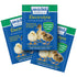 Sav-A-Chick — Electrolitos y vitaminas para aves, 9 sobres