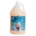 Bio-Groom So-Dirty — Shampoo de enjuague rápido para perro, 3.8 litros