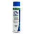 Prozap Dy-Fly — Insecticida en aerosol, 709 g