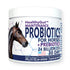 HealthyGut — Probióticos para caballo, 30 días