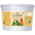 Lafeber's Classic Nutri-Berries — Alimento para loro, 1.47 kg