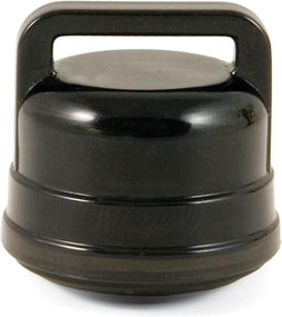 PetSafe, SmartKey. Llave electrónica para mascotas