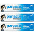 Panacur — Desparasitante en pasta 10%, 3 jeringas