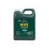 Farnam Wipe — Protector contra moscas y garrapatas, 946 ml