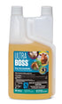 Ultra Boss — Insecticida pour-on para ganado