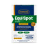 Farnam Equi-Spot — Protección puntual contra insectos, 12 semanas