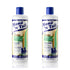 Mane 'n Tail — Shampoo y acondicionador de pepino y aloe, 2 piezas de 591 ml