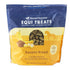 SmartPak Equi Treats — Premios sabor pan de plátano, 1.8 kg