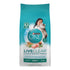 Purina ONE LiveClear — Alimento seco para gato, 2.9 kg
