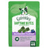 Greenies Anytime Bites — premios chicos de arándano para perro, 292 g