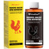 VivaElixir — Complemento de apoyo respiratorio con gotero, 177 ml