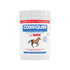 Nutramax Cosequin Optimized con MSM — Polvo articular, 1400 g