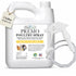 Premo Guard — Spray para gallineros, 3.8 litros