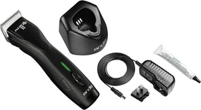 Andis, Pulse Zr II.  Cortadora inalámbrica para perros