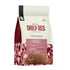 Daily Red Crushed — Suplemento mineral para caballo, 2.27 kg