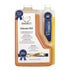 Equinety Ultimate OEC — Aceite para pelaje, casco y articulaciones, 1.9 litros