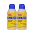Dr. Naylor Blu-Kote — Aerosol antiséptico azul, 2 piezas