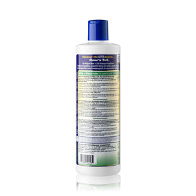 Mane 'n Tail — Shampoo y acondicionador de pepino y aloe, 2 piezas de 591 ml