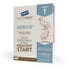 FlockLeader Arrive — Complemento diario para pollito, 237 ml