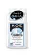 Odorcide KOE — concentrado elimina olores de mascota, aroma fresco, 473 ml