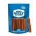 Best Bully Sticks — varitas de res de 10 cm para perro chico, 227 g
