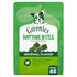 Greenies Anytime Bites Dog Treats, Original Flavor, 10.3 oz
