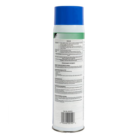 Prozap Dy-Fly — Insecticida en aerosol, 709 g