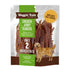Waggin Train — tiras de pechuga de pollo estilo jerky para perro, 850 g