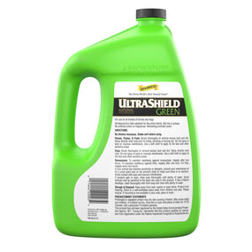 UltraShield Green — Repelente natural de insectos, 3.8 litros