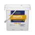 Farnam SimpliFly — Control de moscas por alimento, 4.5 kg