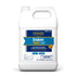 Farnam Endure Gold — Repelente de moscas, repuesto 3.8 litros