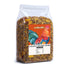 HoazHoald — Hierbas y flores secas para nido de gallina, 595 g