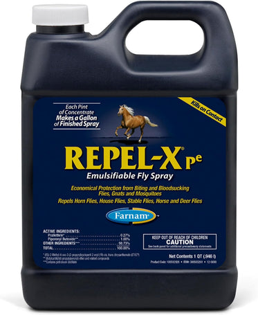 32-fl-oz-pack-of-1
