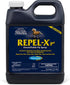 Repel-X Pe Fly Spray Concentrate for Horses & Dogs, 32 Oz