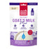 The Honest Kitchen — leche de cabra en polvo con probióticos para perro y gato, 147 g