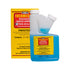 Durvet — Ivermectina pour-on para ganado 5 mg/ml, 250 ml