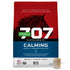 Formula 707 Focus Aid — Suplemento calmante, 4.5 kg, 80 raciones