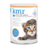 PetAg KMR — sustituto de leche en polvo para gatito recién nacido, 340 g
